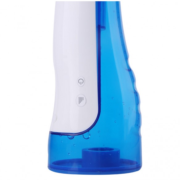 MIZZZEE Electrical Anal Wash Cleaning Pump
